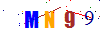 ImgCode