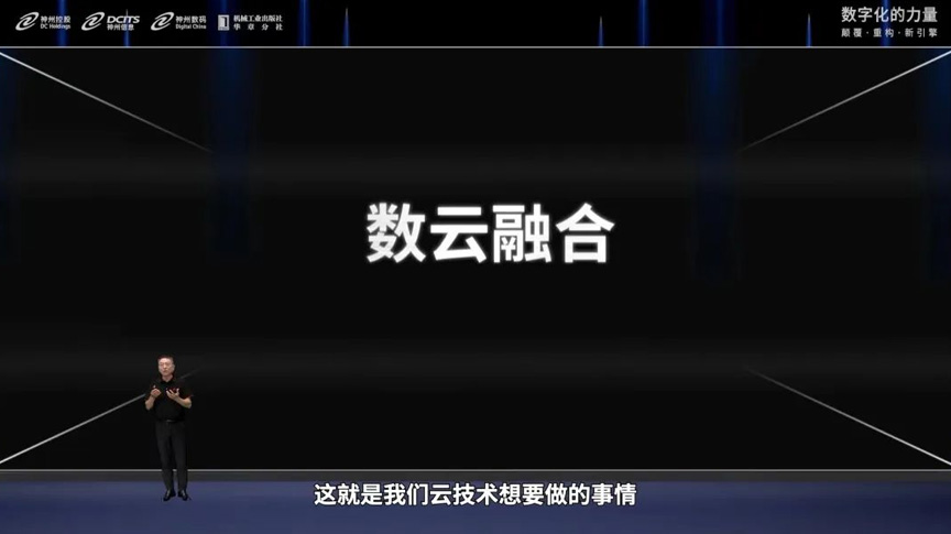 亚投娱乐(中国区)官方网站入口