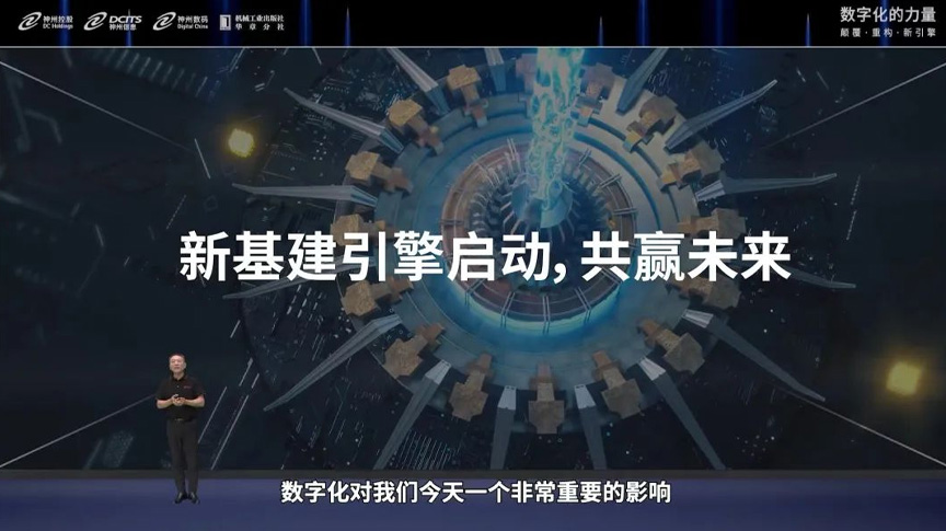 content-pic11 亚投娱乐(中国区)官方网站入口