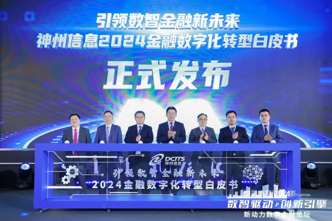 content-pic17 亚投娱乐(中国区)官方网站入口
