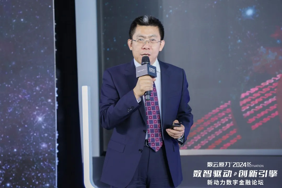 content-pic18 亚投娱乐(中国区)官方网站入口