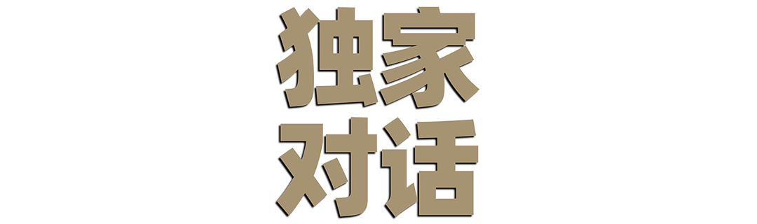 content-pic20 亚投娱乐(中国区)官方网站入口