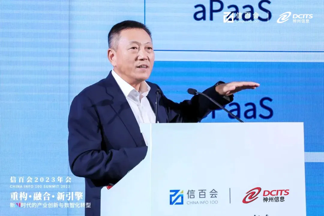 content-pic21 亚投娱乐(中国区)官方网站入口