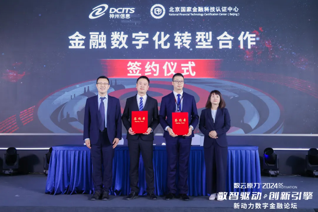 content-pic25 亚投娱乐(中国区)官方网站入口