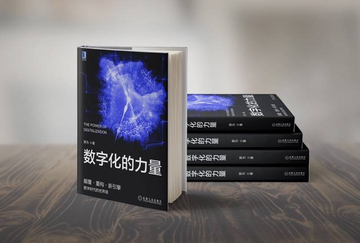 content-pic4 亚投娱乐(中国区)官方网站入口