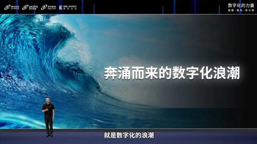 亚投娱乐(中国区)官方网站入口