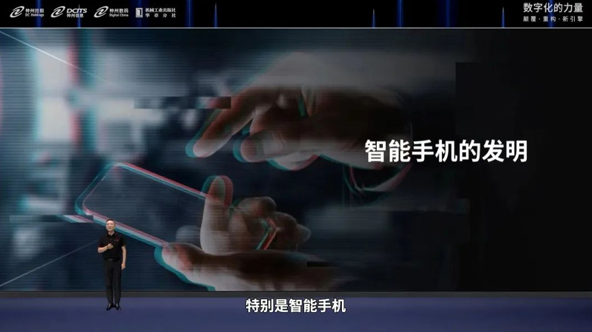 亚投娱乐(中国区)官方网站入口