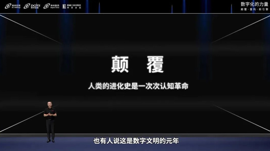 亚投娱乐(中国区)官方网站入口