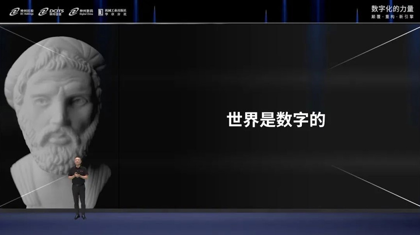 亚投娱乐(中国区)官方网站入口