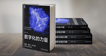 亚投娱乐(中国区)官方网站入口