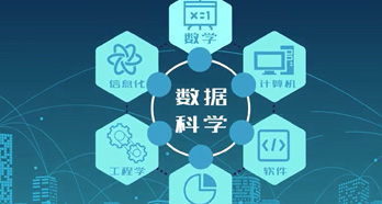 亚投娱乐(中国区)官方网站入口