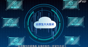 亚投娱乐(中国区)官方网站入口