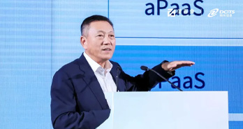 亚投娱乐(中国区)官方网站入口