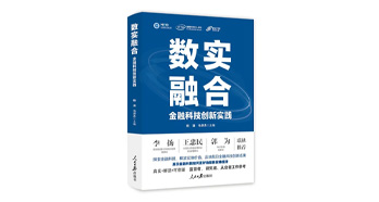 亚投娱乐(中国区)官方网站入口