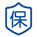 九洲国际·(集团)有限公司官网