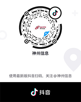 亚投娱乐(中国区)官方网站入口