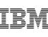 partner-logo1 亚投娱乐(中国区)官方网站入口