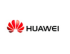 partner-logo4 亚投娱乐(中国区)官方网站入口