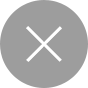 XPJ·(澳门区)公司官方网站