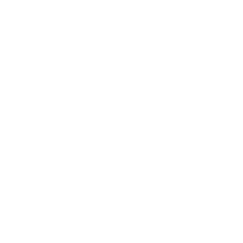 XPJ·(澳门区)公司官方网站