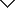 xiap11