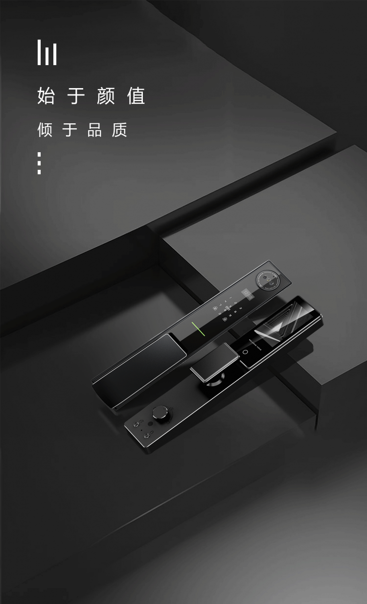 九洲国际·(集团)有限公司官网