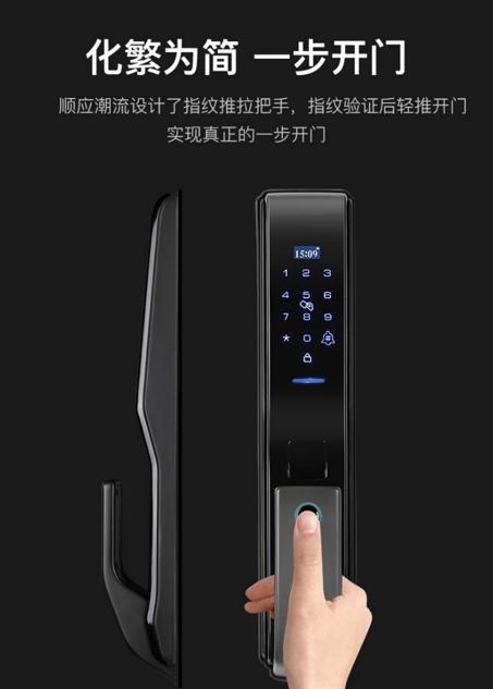 九洲国际·(集团)有限公司官网