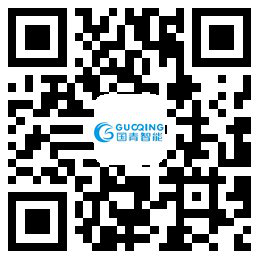 九洲国际·(集团)有限公司官网