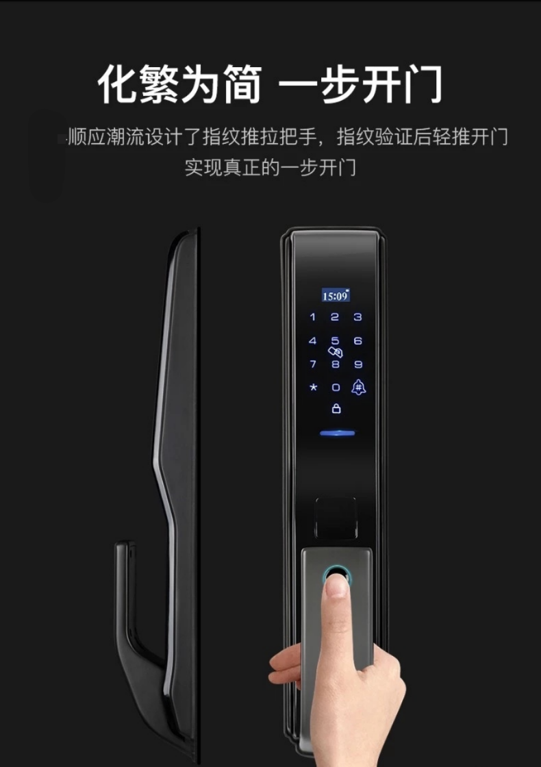 九洲国际·(集团)有限公司官网