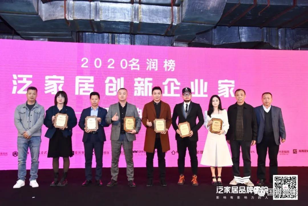 九洲国际·(集团)有限公司官网