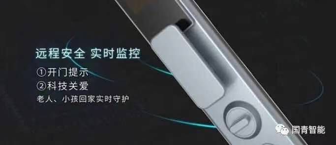 九洲国际·(集团)有限公司官网