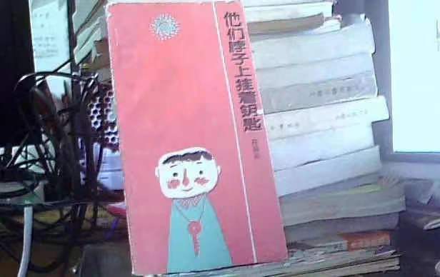 九洲国际·(集团)有限公司官网