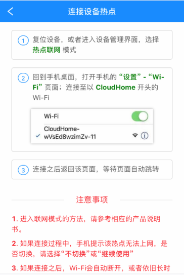 九洲国际·(集团)有限公司官网