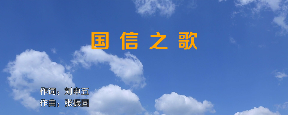 XPJ·(澳门区)公司官方网站