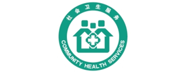 XPJ·(澳门区)公司官方网站