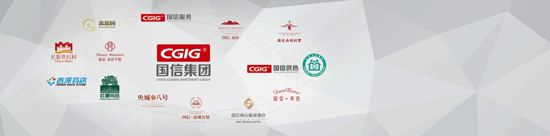 XPJ·(澳门区)公司官方网站