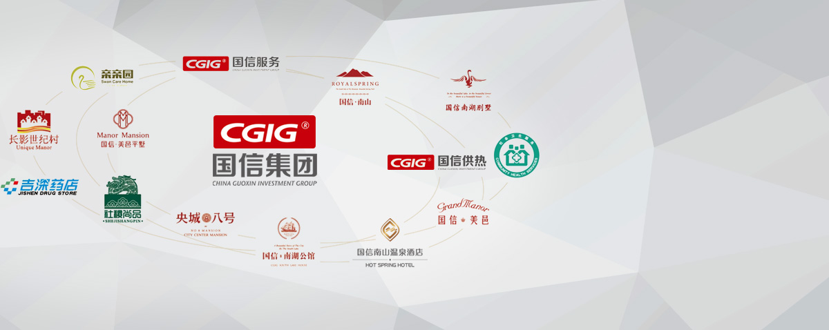 XPJ·(澳门区)公司官方网站