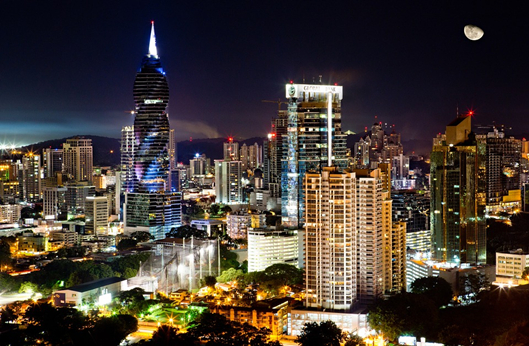 buildings-786009_960_7206129569 XPJ·(澳门区)公司官方网站