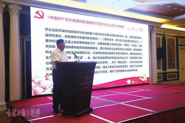 XPJ·(澳门区)公司官方网站