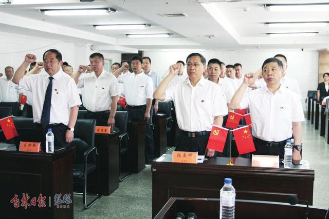 XPJ·(澳门区)公司官方网站