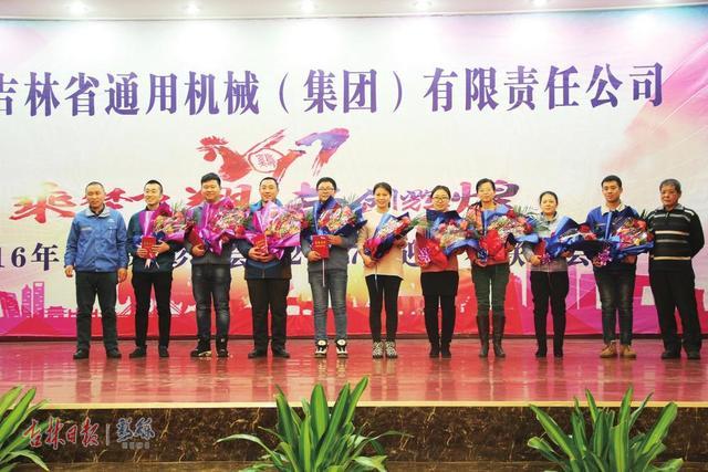 XPJ·(澳门区)公司官方网站