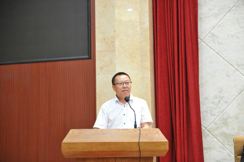XPJ·(澳门区)公司官方网站