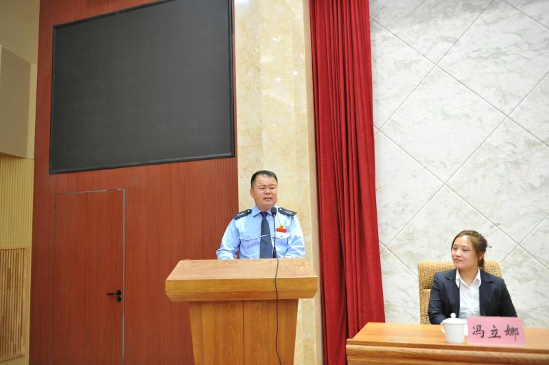 XPJ·(澳门区)公司官方网站