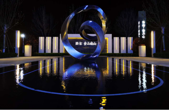 6.png 6.png