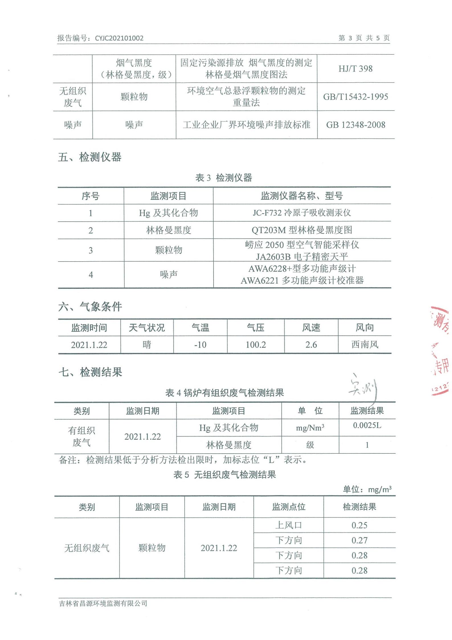 (XPJ·(澳门区)公司官方网站供热)自行监测汇报_02.jpg (XPJ·(澳门区)公司官方网站供热)自行监测汇报_02.jpg