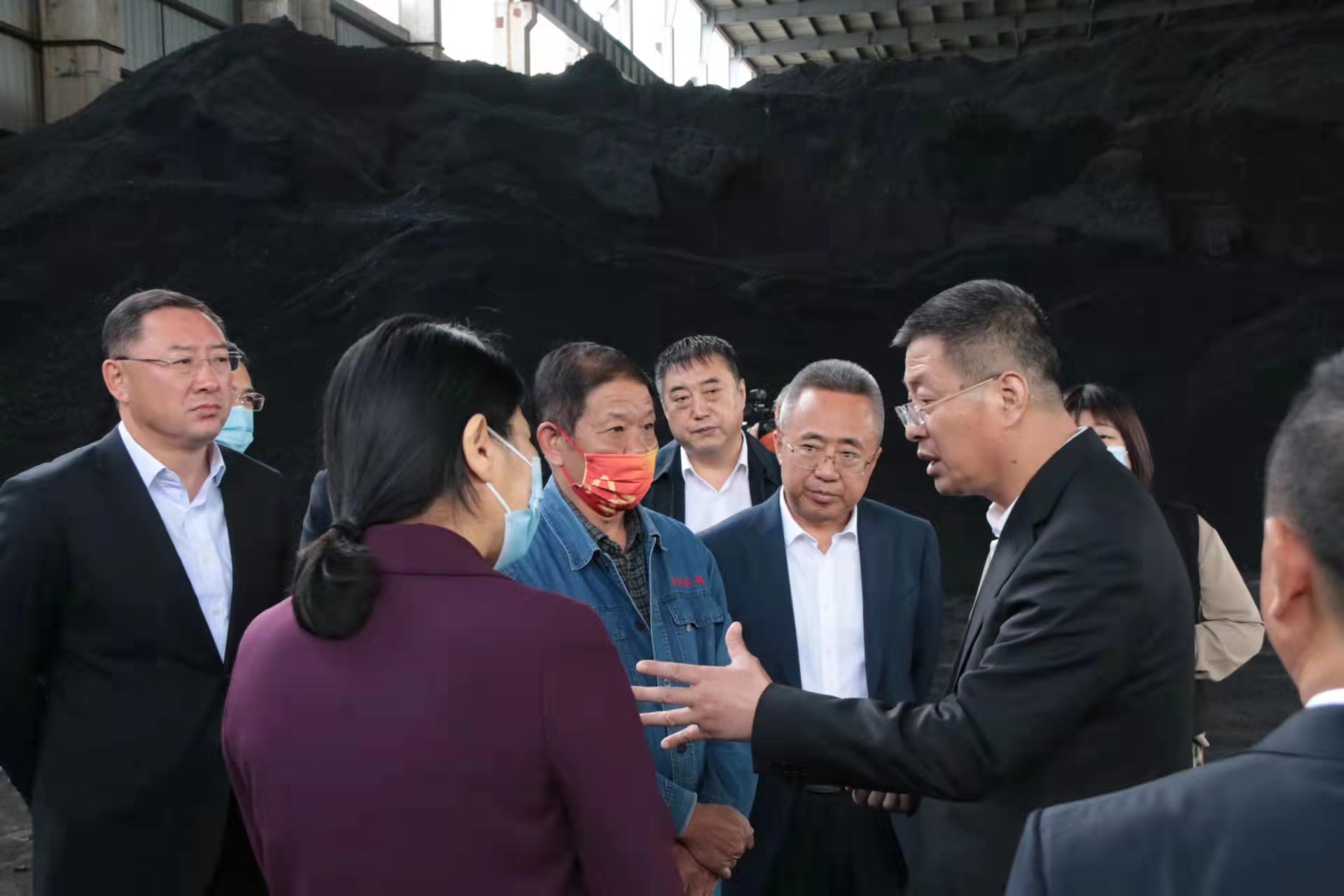 17 王子联市长领导XPJ·(澳门区)公司官方网站供热集团供暖工作 2021.9.30.jpg