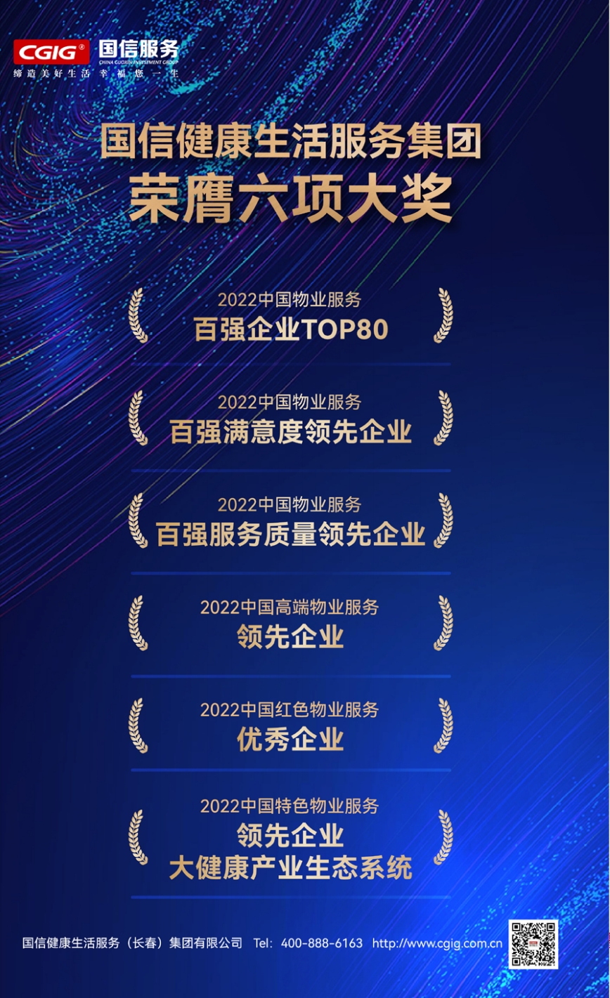11.XPJ·(澳门区)公司官方网站健康神火服务集团荣膺六项大奖.jpg