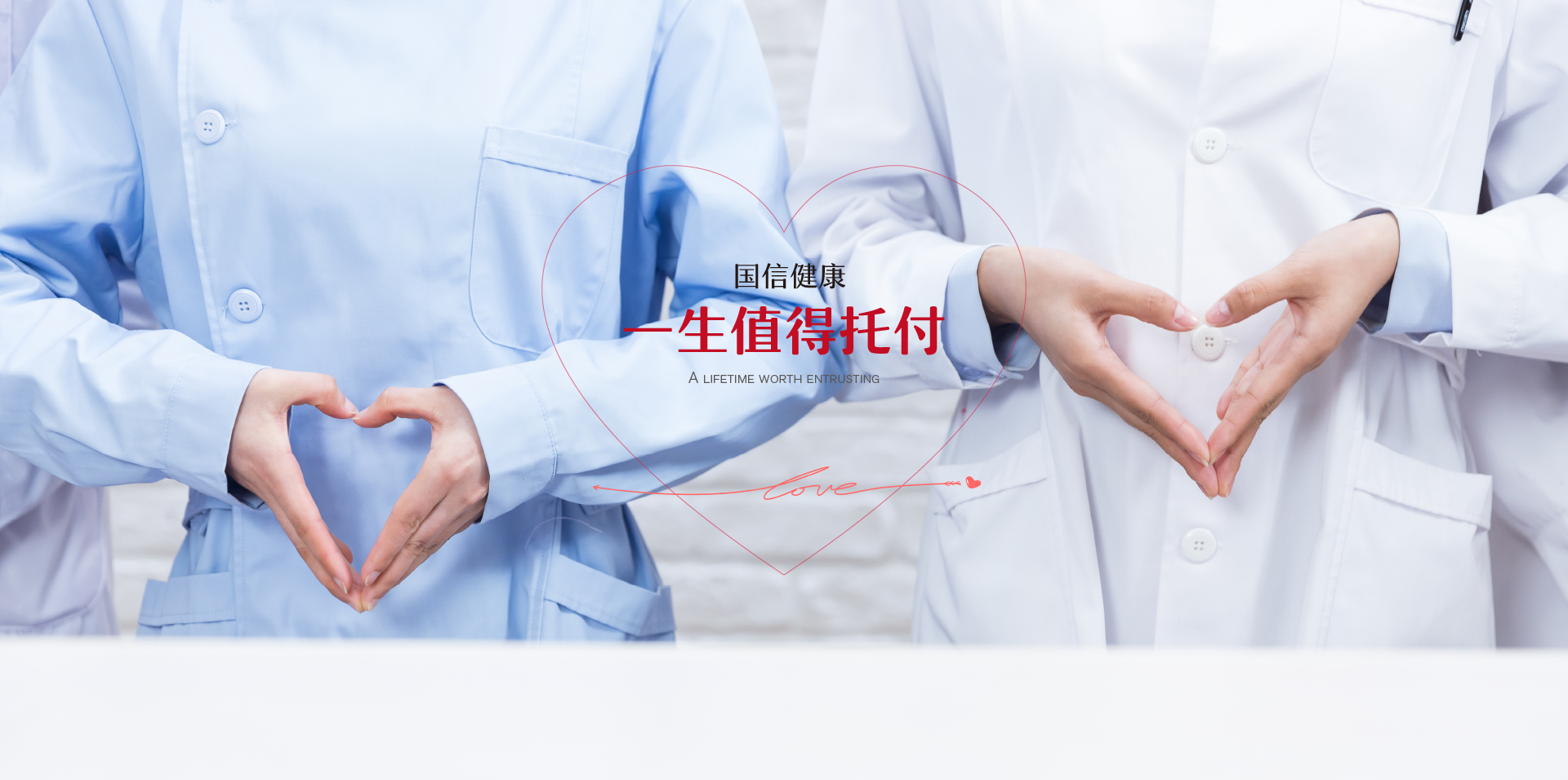 XPJ·(澳门区)公司官方网站
