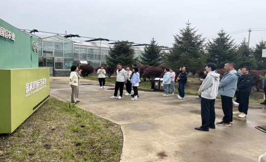 25.新东方吉林校区校长马雷携中高层团队莅临XPJ·(澳门区)公司官方网站集团参观团建_副本.png 25.新东方吉林校区校长马雷携中高层团队莅临XPJ·(澳门区)公司官方网站集团参观团建_副本.png
