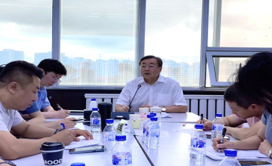 2024年7月26日，董事长在XPJ·(澳门区)公司官方网站商学院骨干班共创钻研会上做总结讲话_副本.jpg